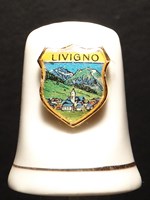 Livigno